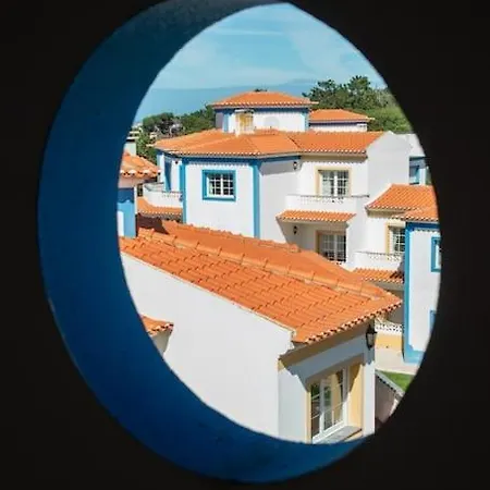 Del Rey Golf & - T3 *