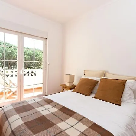 Del Rey Golf & - T3 *