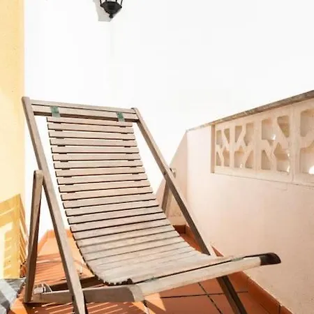 Del Rey Golf & - T3 Amoreira (Leiria)