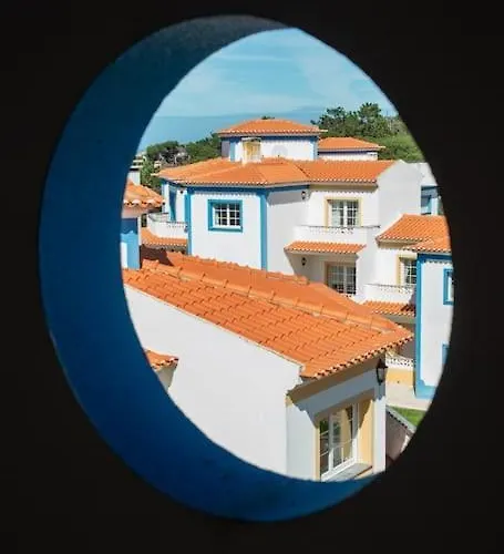 Del Rey Golf & - T3 *